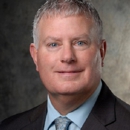 Miller, Berry L, MD - Physicians & Surgeons