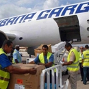 Para Mi Cuba, Inc - Travel Agencies
