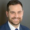 Edward Jones - Investments