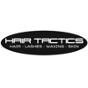Hair Tactics gallery