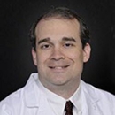 Dr. Stephen Fulton, MD - Physicians & Surgeons