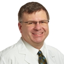 Douglas Adolph Mazurek, MD - Physicians & Surgeons