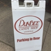 Dundee Candy Shop gallery
