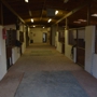 Country Estate Equestrian Center