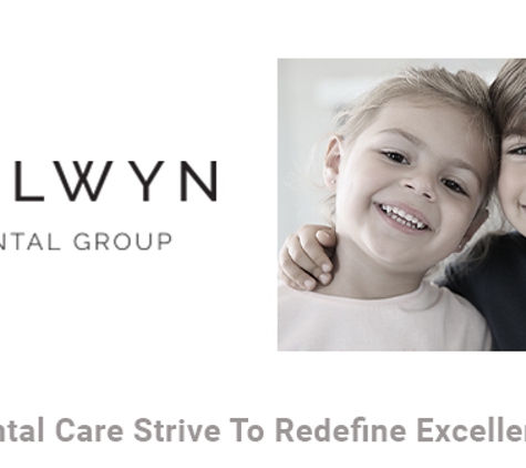 Balwyn Dental Group - Balwyn, VIC. Dental Care Strive To Redefine Excellence