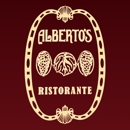 Alberto's Ristorante - Bars
