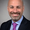 Gregg Shawn Landis, MD gallery