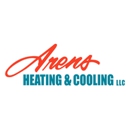 Arens Heating & Cooling - Heating Contractors & Specialties