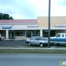 Highland Pharmacy