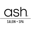 Ash Salon - Haymarket gallery