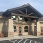 West Valley Medical Group - Middleton Clinic
