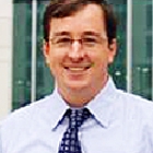Dr. Brian Thomas Layden, MD