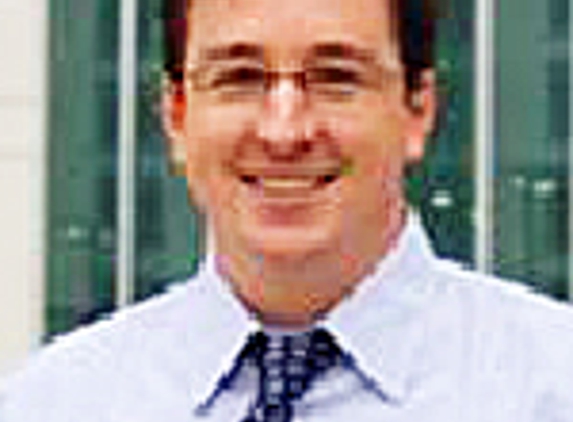 Dr. Brian Thomas Layden, MD - Chicago, IL