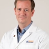 Andrew C Schomer, MD gallery