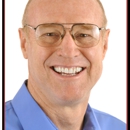 Dr. John J Crawford, DDS - Orthodontists