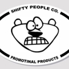 Shifty People Co. gallery