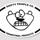 Shifty People Co. - T-Shirts