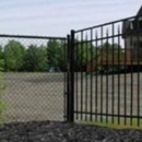 Shannon Fence - Fence-Sales, Service & Contractors