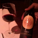 Kris Bistro Wine Lounge - American Restaurants