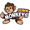 Junk Monkeys Junk Removal gallery
