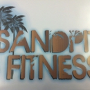 Sandpit Fitness - Health Clubs