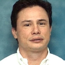 Dr. Edgardo M Cespedes, MD - Physicians & Surgeons, Cardiology