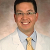 Norton Heart & Vascular Institute - Vascular Surgery - Leitchfield gallery