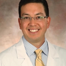Norton Heart & Vascular Institute - Vascular Surgery - Leitchfield