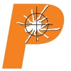 Pest Away Inc. gallery