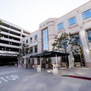 St. Joseph Hospital-Orange Wound Care Center - Medical Centers