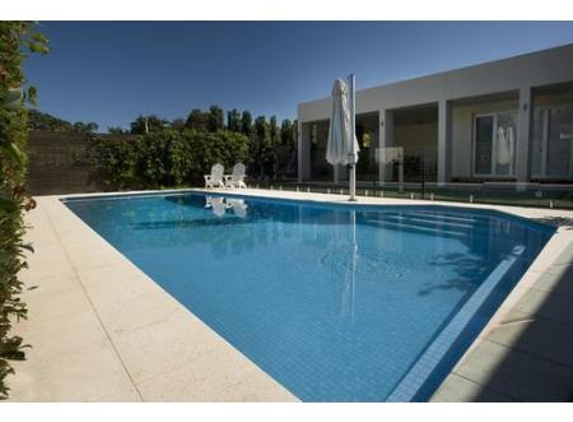 Adelaide Classic Pools - Adelaide, SA