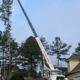 R & R Tree Service Inc