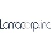Lanracorp, Inc. gallery
