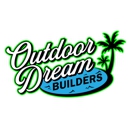 Outdoor Dream Builders - Landscape Designers & Consultants