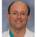 Matthew E Pollard, MD - Physicians & Surgeons