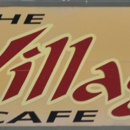 Village Cafe - Coffee Shops