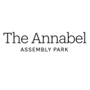 The Annabel - Apartments