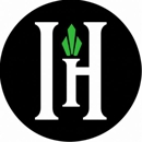 High Impact CPA