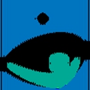 Southeastern Child Care Resource & Referral - Child Care Referral Service