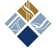 Staniforth Valuers - Property Valuers