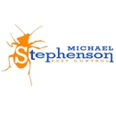 Stephenson Pest Control - Pest Control Services