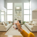 Budget Blinds of The Central Jersey Shore - Draperies, Curtains & Window Treatments