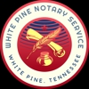Mobile Notary gallery