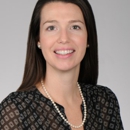 Sarah Suzanne Kuhn, MD - Physicians & Surgeons