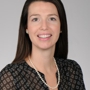 Sarah Suzanne Kuhn, MD