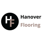 Hanover Flooring