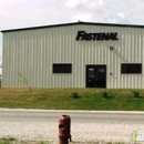 Fastenal Company - Fasteners-Industrial