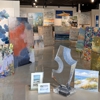 Boulevard Fine Art South Gallery gallery