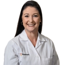 Pascha Chafin, NP - Nurses