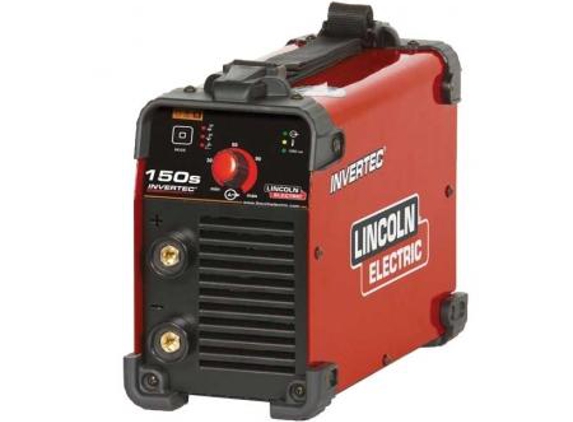 Global Welding Supplies - Paget, QLD